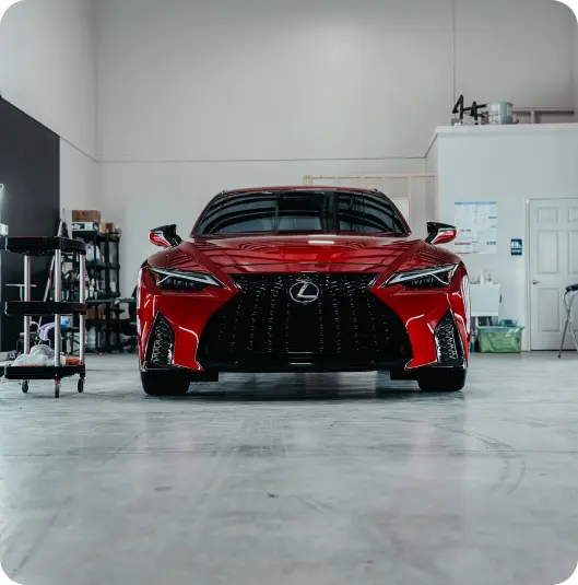 lexusnx350